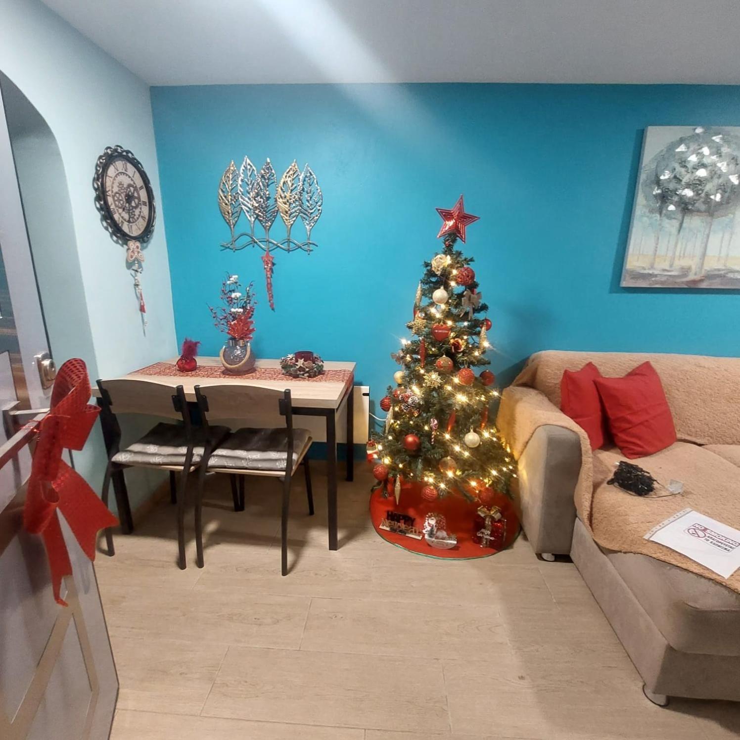 Guesthouse Aggelos Porto Germeno Kültér fotó
